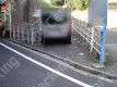 駒場3 月極駐車場の周辺写真