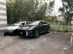 月極駐車場 その他写真 1枚目