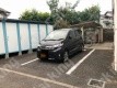 月極駐車場 その他写真 2枚目
