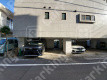 月極駐車場の周辺写真