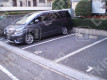 八雲5 月極駐車場の周辺写真