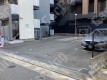 月極駐車場 駐車場外観写真 2枚目