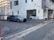月極駐車場 駐車場外観写真 3枚目