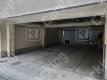 八丁堀三 月極駐車場 駐車場外観写真 2枚目