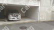 南馬込1 月極駐車場の周辺写真