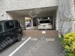 月極駐車場 車室写真 3枚目
