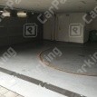 三ノ輪1 月極駐車場の周辺写真