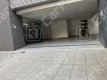 三ノ輪1 月極駐車場 その他写真 3枚目