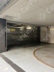 三ノ輪1 月極駐車場 その他写真 4枚目