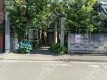 月極駐車場の周辺写真