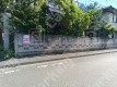 月極駐車場 駐車場外観写真 2枚目