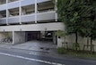 月極駐車場の周辺写真