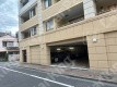 月極駐車場の周辺写真