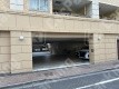 月極駐車場 駐車場外観写真 2枚目