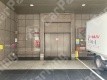 月極駐車場の周辺写真