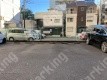 月極駐車場の周辺写真