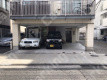 月極駐車場の周辺写真