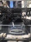 那古野1 月極駐車場 車室写真 3枚目