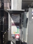 那古野1 月極駐車場 設備写真 4枚目