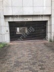 千代田3 月極駐車場の周辺写真