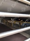 千代田3 月極駐車場 その他写真 2枚目