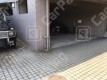 月極駐車場の周辺写真