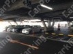 月極駐車場の周辺写真