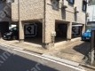 月極駐車場の周辺写真