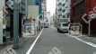 日本橋馬喰町2 月極駐車場 周辺環境写真 3枚目