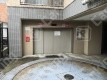 千駄ヶ谷1 月極駐車場の周辺写真