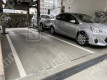 日本橋箱崎町1 月極駐車場の周辺写真