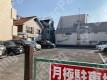 月極駐車場の周辺写真
