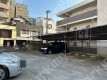 月極駐車場の周辺写真