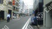 日本橋富沢町12 月極駐車場の周辺写真