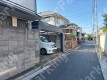 月極駐車場の周辺写真