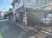 月極駐車場 駐車場外観写真 2枚目