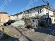 月極駐車場の周辺写真