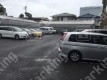 月極駐車場の周辺写真