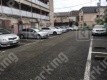 下小田中1 月極駐車場の周辺写真