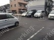 月極駐車場 その他写真 1枚目