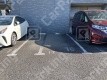月極駐車場の周辺写真