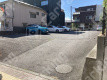 月極駐車場の周辺写真