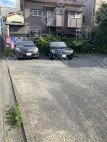 月極駐車場 その他写真 1枚目