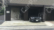 月極駐車場の周辺写真