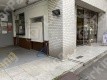 神田西福田町4 月極駐車場 その他写真 2枚目