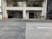 神田西福田町4 月極駐車場 その他写真 3枚目