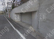 月極駐車場の周辺写真