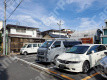 本町3 月極駐車場の周辺写真