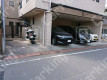 南六郷2 月極駐車場の周辺写真