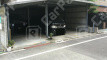 月極駐車場の周辺写真